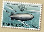  [Thematic and topical stamps, stock and price lists.] 