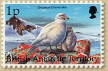  [Any unwanted stamps you buy can be returned for a full refund.] 